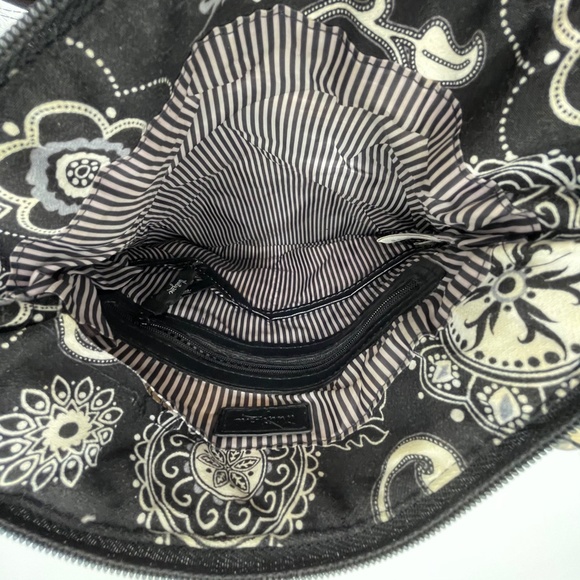 Thirty-One Cross body handbag purse - Picture 3 of 5